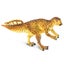 Loading Image 1 of 4