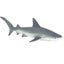 Loading Image 1 of 7