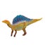 Loading Image 1 of 5