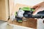 Genuine Festool 203258 Oscillator accessories set OSC-AH/TA/AV-Set Carousel 4