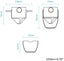 Coffee Filter Percolator Funnel Holder Folding Carousel 2