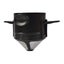 Coffee Filter Percolator Funnel Holder Folding Carousel 1