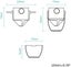 Coffee Filter Percolator Funnel Holder Folding Carousel 5