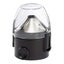 Coffee Filter Percolator Funnel Holder Folding Carousel 6