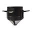 Coffee Filter Percolator Funnel Holder Folding Carousel 8