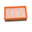 Air Filter Compatible with KARCHER MV4 MV5 MV6 WD4 WD5 WD6 Vacuum Cleaner Carousel 4