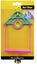 Avi One Bird Toy - 2 In 1 Swing With Turning Rings Carousel 1