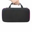 Hair Straightener Case Bag Box for Dyson Corrale Carousel 5