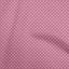 oneOone Velvet Pink Fabric Floral Dress Material Fabric Print Fabric By The Carousel 1