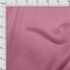 oneOone Velvet Pink Fabric Floral Dress Material Fabric Print Fabric By The Carousel 3