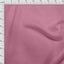 oneOone Velvet Pink Fabric Floral Dress Material Fabric Print Fabric By The Carousel 4