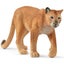 Loading Image 1 of 6