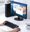 Baseus Universal Wireless Bluetooth USB Adapter BA04 Carousel 3
