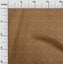 oneOone Velvet Orange Fabric Doodle Kids Diy Clothing Quilting Fabric Print Carousel 2
