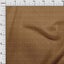 oneOone Velvet Orange Fabric Doodle Kids Diy Clothing Quilting Fabric Print Carousel 3