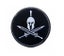 Loading Image 1 of 2