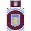 Loading Image 1 of 2