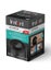 Instant AP100 Air Purifier Small Carousel 2