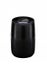 Instant AP100 Air Purifier Small Carousel 1