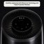 Instant AP100 Air Purifier Small Carousel 3