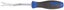 Loading Image 1 of 1