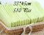 Pet Dog Puppy Training Pee Pads Underpads Carousel 1