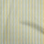 oneOone Velvet Yellow Fabric Stripes Fabric For Sewing Printed Craft Fabric By Carousel 1