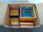 13 Stackable building blocks Carousel 2
