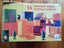 13 Stackable building blocks Carousel 3