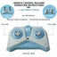 Remote Control Shark Underwater Simulation Fish Animals Robots Carousel 7