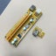 VER009 PCIe PCI-E 1X To 16X GPU Riser Adapter For Cryptocurrency Mining Carousel 3