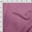 oneOone Velvet Light Pink Fabric Asian Suzani Diy Clothing Quilting Fabric Carousel 3