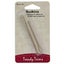 Trendy Trims Bodkins Carousel 1