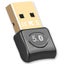 Loading Image 1 of 3