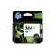 Loading Image 1 of 1