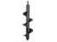 New Garden Auger Post Hole Digger Afterpay Carousel 5