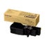 Loading Image 1 of 1