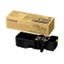 Loading Image 1 of 1