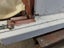 Loading Image 2 of 3