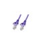 Loading Image 1 of 1