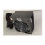 Loading Image 1 of 1
