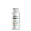 Organic Pure Neem Oil 100ml Carousel 1