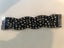 Harley-Davidson Leather Cuff Bracelet Carousel 1