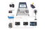 EPEVER Tracer 5415AN 50A MPPT Solar Charge Controller 12V/24V/36V/48V Auto Carousel 3