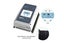EPEVER Tracer 5415AN 50A MPPT Solar Charge Controller 12V/24V/36V/48V Auto Carousel 6