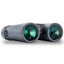Vanguard Vesta 8X42 Waterproof Binoculars Travel Outdoor Hiking V245188 Carousel 3