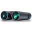 Vanguard Vesta 8X42 Waterproof Binoculars Travel Outdoor Hiking V245188 Carousel 4