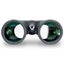 Vanguard Vesta 8X42 Waterproof Binoculars Travel Outdoor Hiking V245188 Carousel 5