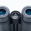 Vanguard Vesta 8X42 Waterproof Binoculars Travel Outdoor Hiking V245188 Carousel 6