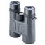 Vanguard Vesta 8X42 Waterproof Binoculars Travel Outdoor Hiking V245188 Carousel 7